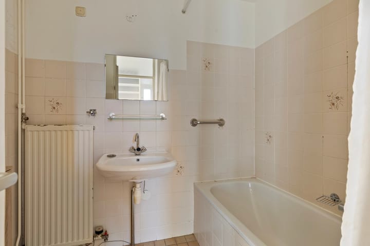 Foto 14 van De Bonkelaar 2