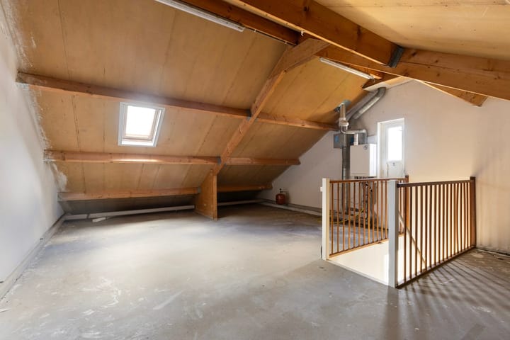 Foto 16 van De Bonkelaar 2