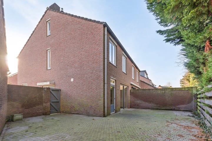 Foto 17 van De Bonkelaar 2