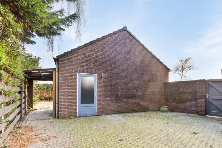 Foto 19 van De Bonkelaar 2