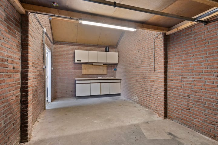 Foto 21 van De Bonkelaar 2