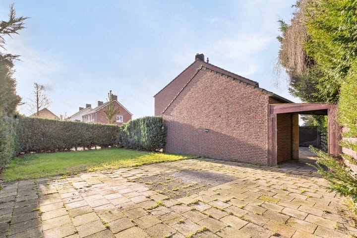 Foto 22 van De Bonkelaar 2