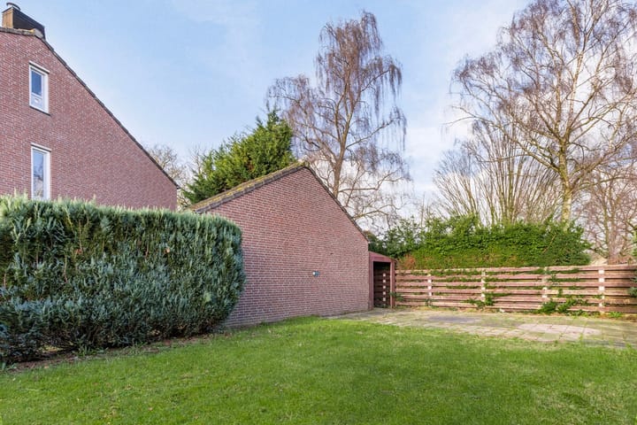 Foto 23 van De Bonkelaar 2