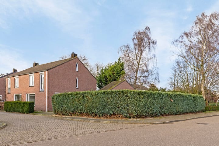 Foto 24 van De Bonkelaar 2