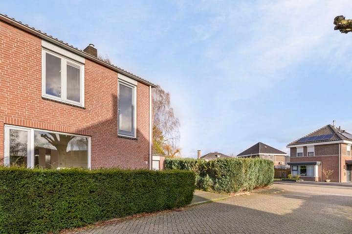 Foto 25 van De Bonkelaar 2