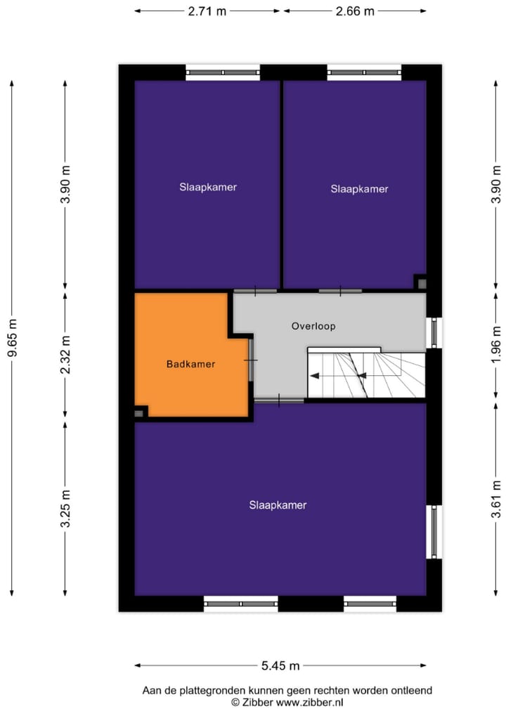 Foto 29 van De Bonkelaar 2