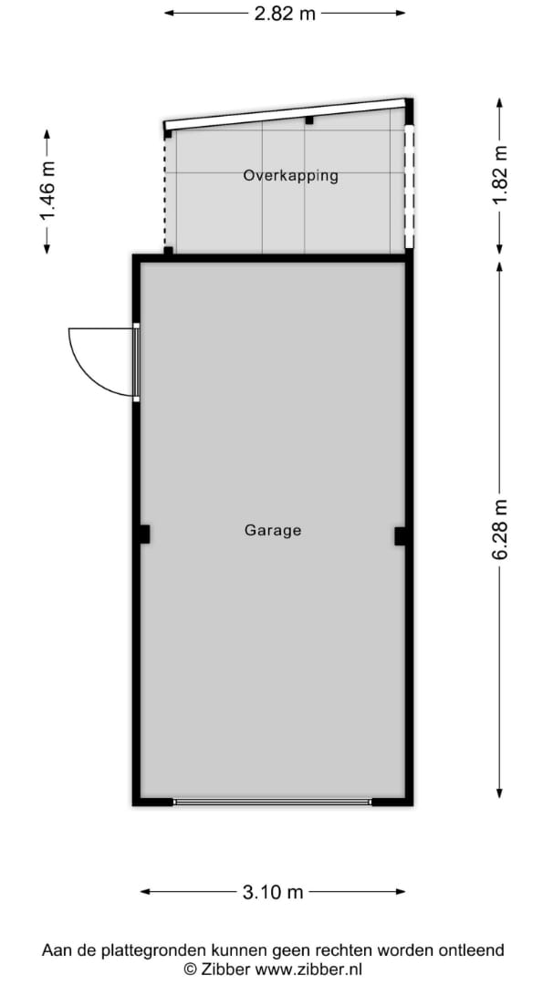 Foto 31 van De Bonkelaar 2