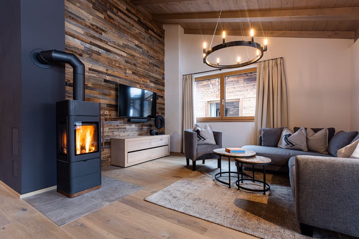 Foto 2 van Marktstraße 117