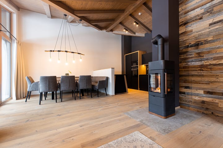 Foto 3 van Marktstraße 117