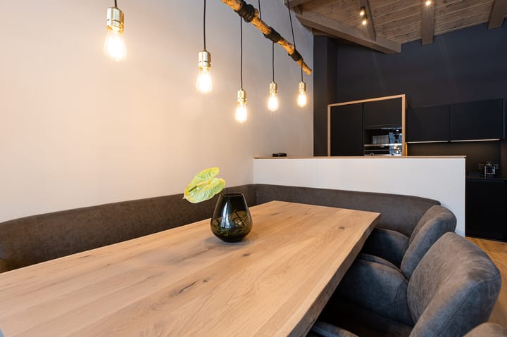 Foto 4 van Marktstraße 117