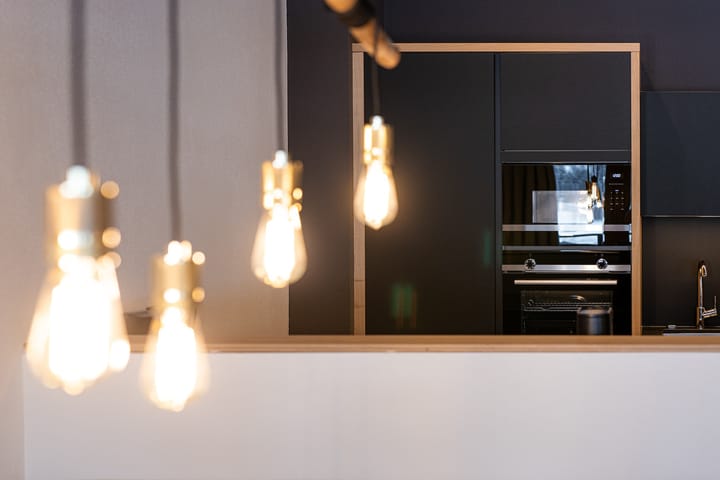 Foto 5 van Marktstraße 117