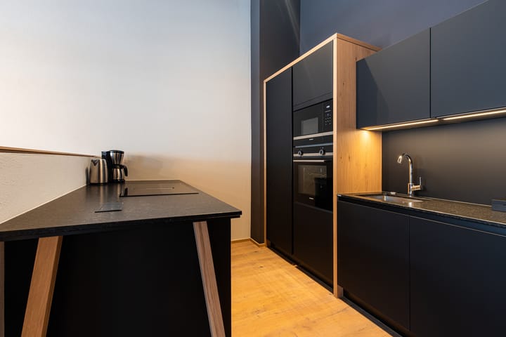 Foto 6 van Marktstraße 117