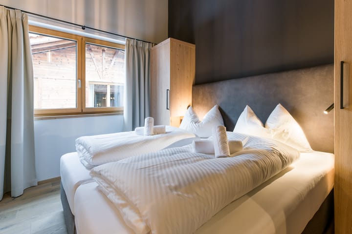 Foto 7 van Marktstraße 117