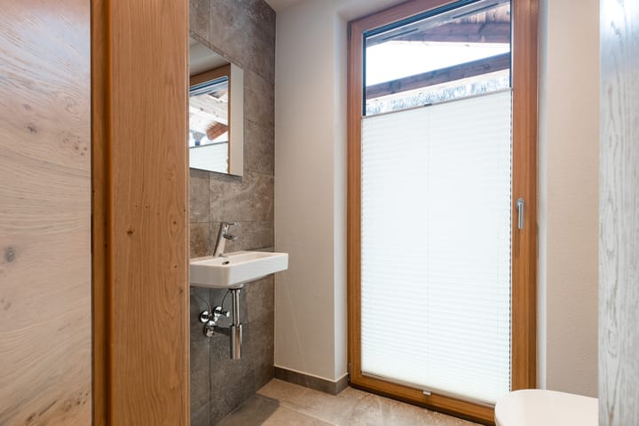 Foto 9 van Marktstraße 117