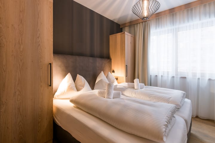 Foto 10 van Marktstraße 117