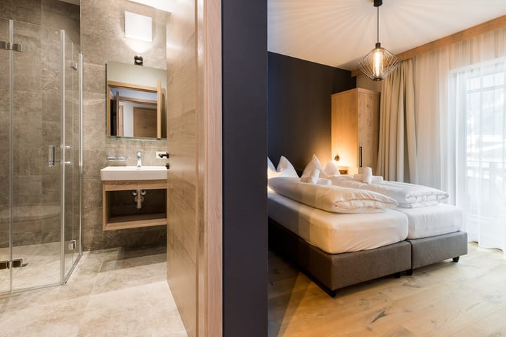 Foto 11 van Marktstraße 117