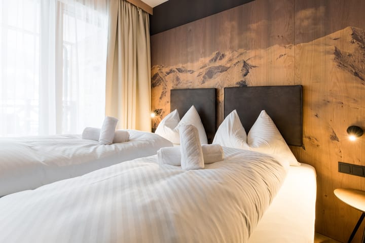 Foto 12 van Marktstraße 117