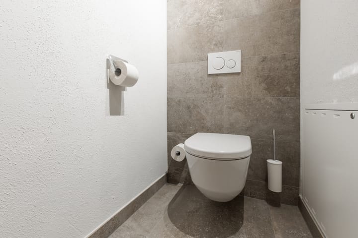 Foto 13 van Marktstraße 117