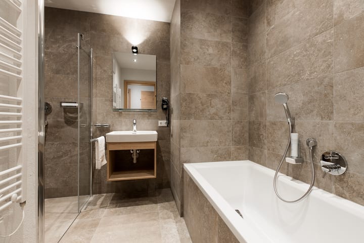 Foto 14 van Marktstraße 117