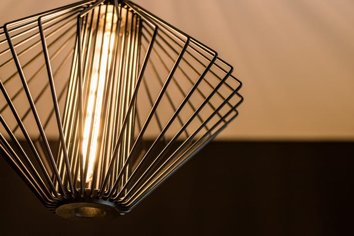 Foto 15 van Marktstraße 117