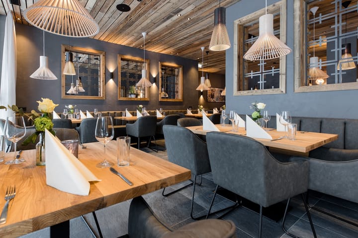 Foto 16 van Marktstraße 117