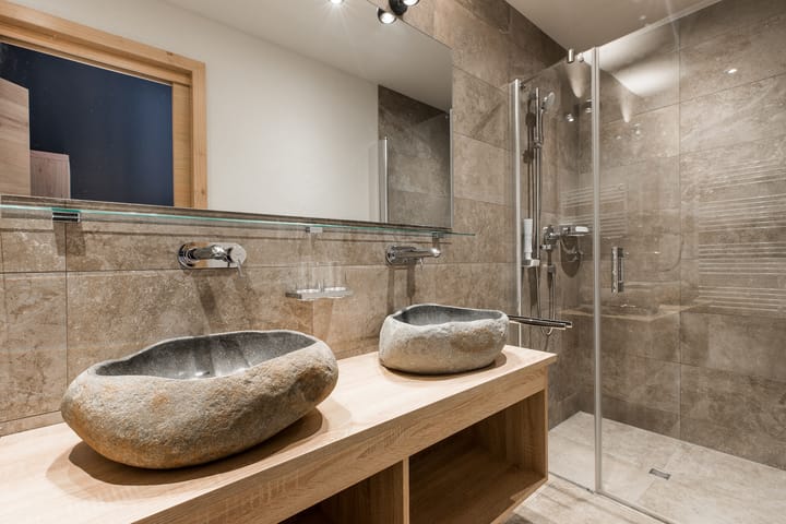 Foto 8 van Marktstraße 117