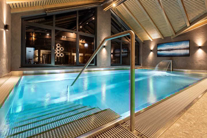 Foto 18 van Marktstraße 117