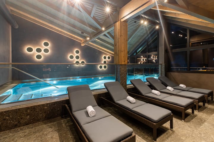 Foto 19 van Marktstraße 117