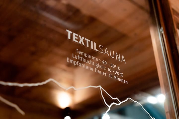 Foto 20 van Marktstraße 117