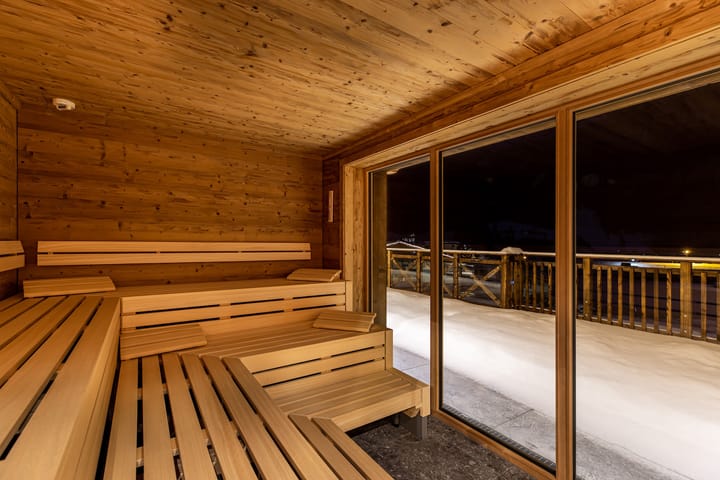 Foto 22 van Marktstraße 117