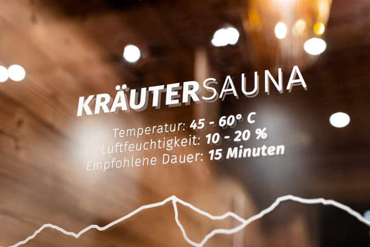 Foto 23 van Marktstraße 117