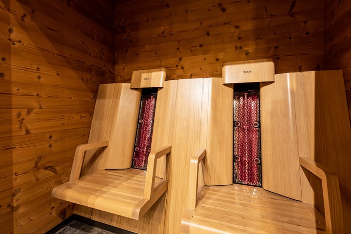 Foto 24 van Marktstraße 117