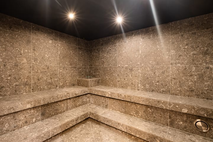 Foto 25 van Marktstraße 117