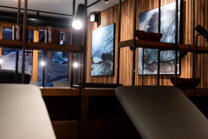 Foto 28 van Marktstraße 117