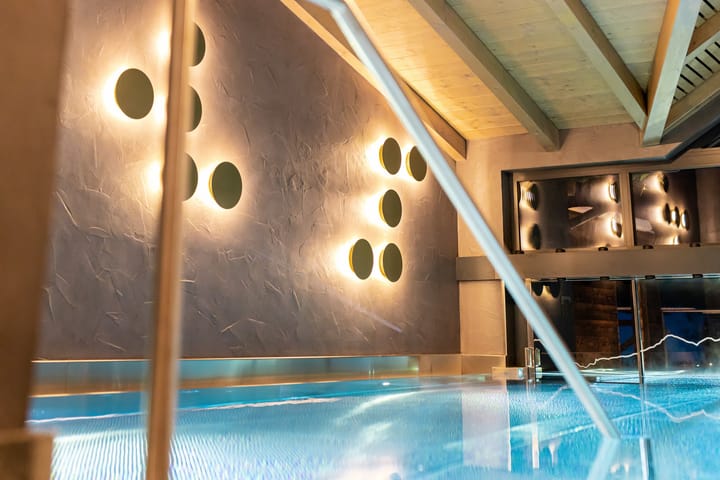 Foto 29 van Marktstraße 117