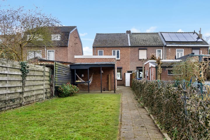 Foto 3 van Nieuwstraat 171