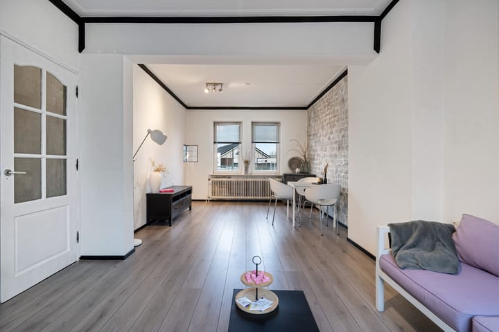 Foto 2 van Nieuwstraat 171