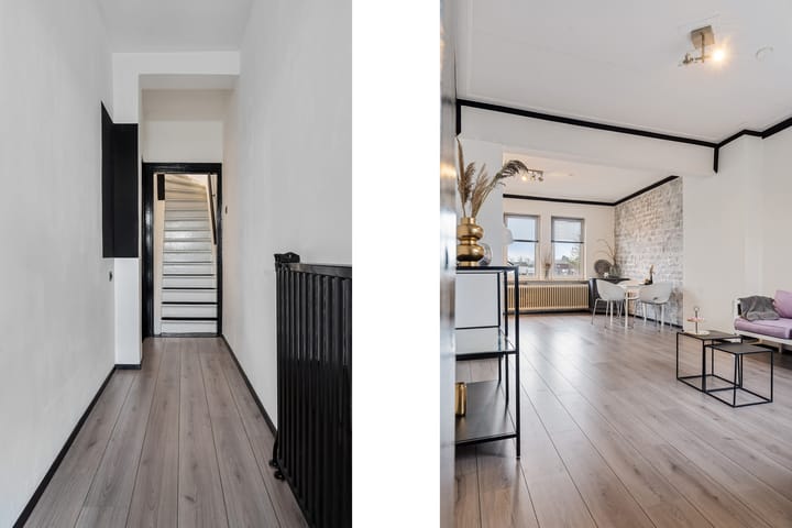 Foto 4 van Nieuwstraat 171