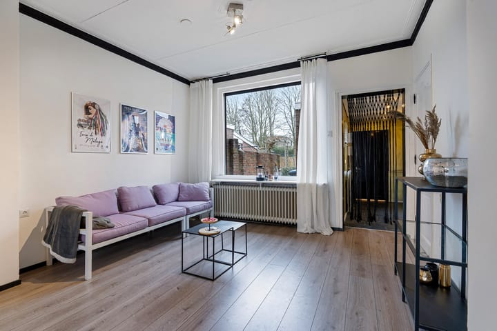 Foto 5 van Nieuwstraat 171