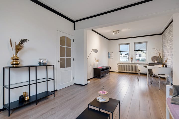 Foto 6 van Nieuwstraat 171