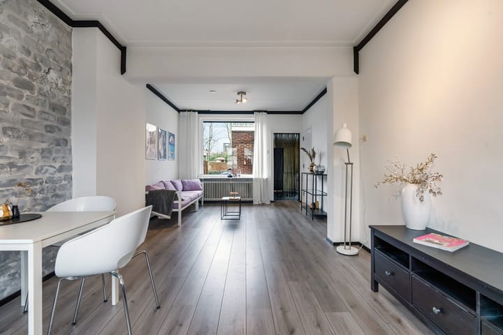 Foto 7 van Nieuwstraat 171