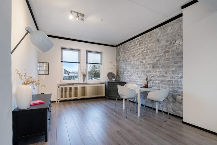 Foto 8 van Nieuwstraat 171