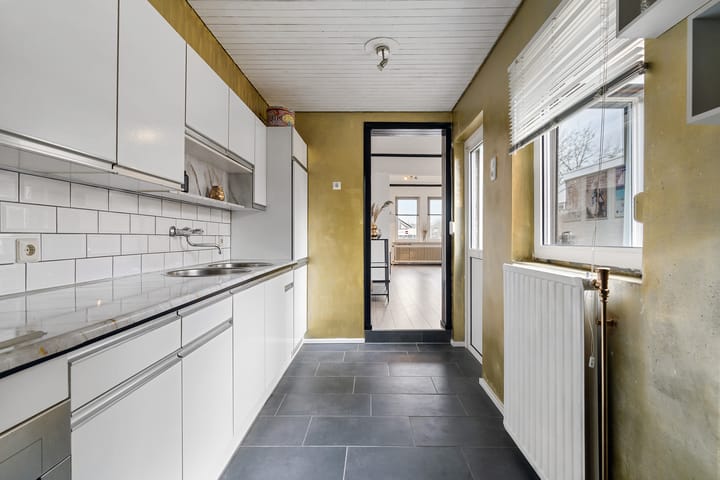 Foto 9 van Nieuwstraat 171