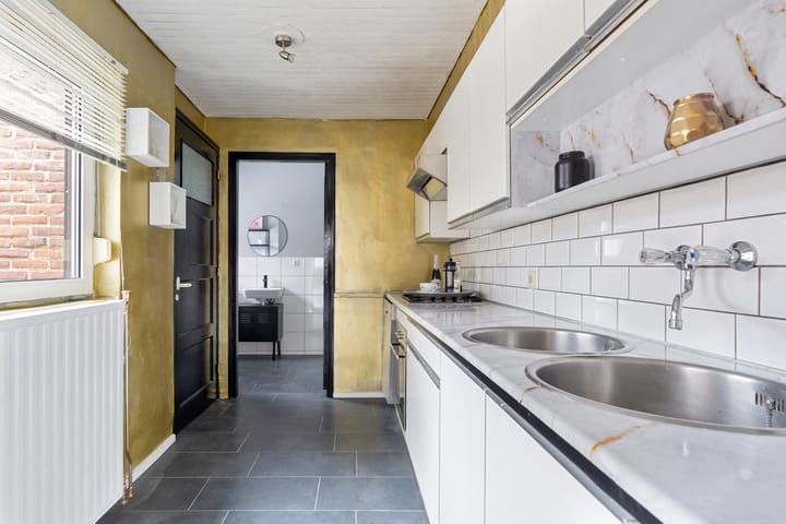 Foto 10 van Nieuwstraat 171