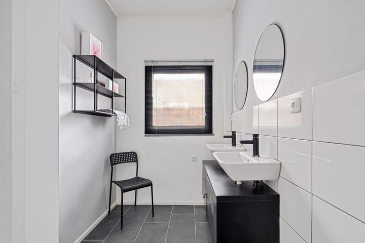 Foto 11 van Nieuwstraat 171