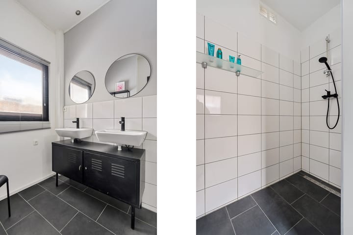 Foto 12 van Nieuwstraat 171