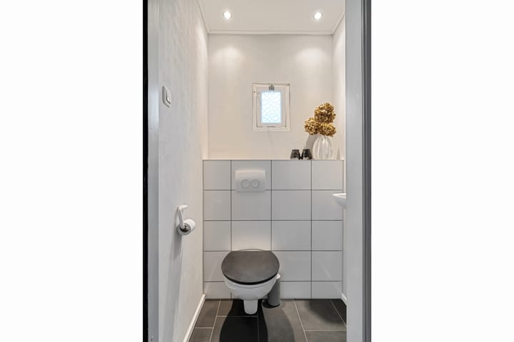 Foto 13 van Nieuwstraat 171