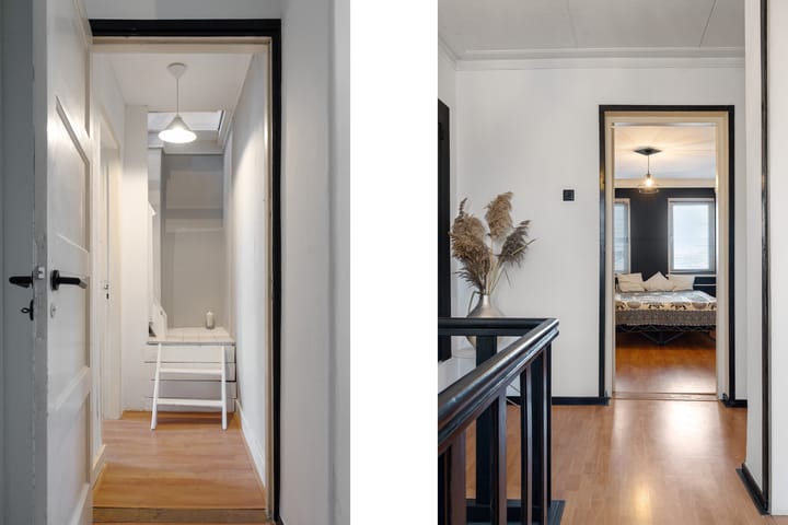 Foto 14 van Nieuwstraat 171