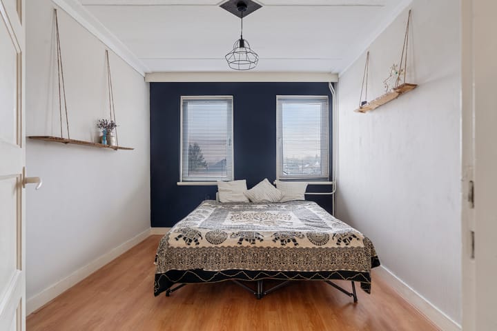 Foto 15 van Nieuwstraat 171