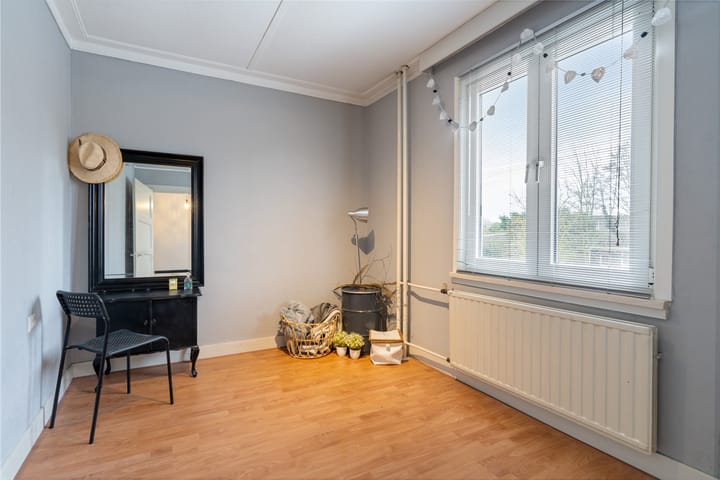 Foto 16 van Nieuwstraat 171